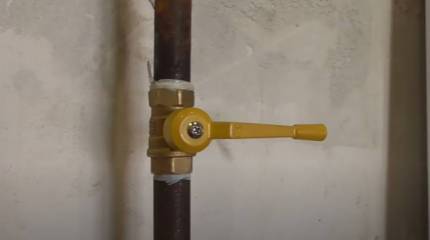 Цены на газ на Украине достигли рекорда: более 160 рублей за кубометр в пересчёте на российскую валюту