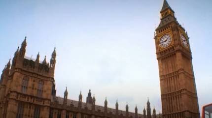 Глава MI5: Наибольшие проблемы Великобритании доставляет разведка России