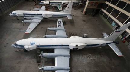 "Порубщик-2" как убийца спутников