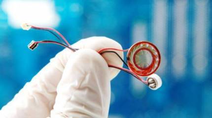 Берлин: разведки РФ, КНР и Ирана по-прежнему активно интересуются Германией