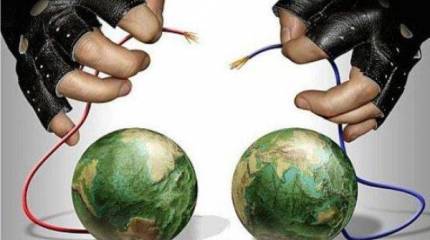 Плюрализм в одной голове: ещё не накизделись?