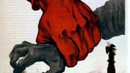 Как брали взятки при Сталине. Из истории борьбы с коррупцией в России