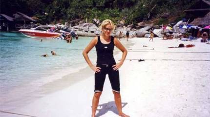 "Ромашка" от Евгении Васильевой: сняли арест на имущество или не сняли?..