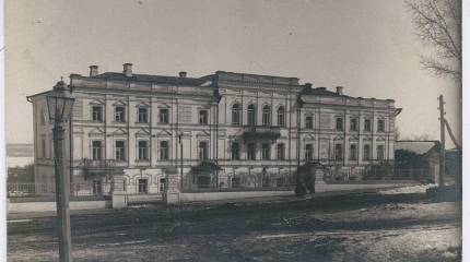 «Отравленное перо». Богатство, бедность и земская печать (часть 6)