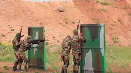 Частичная мобилизация в России и на Украине: о подходах и проблемах