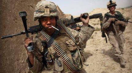 Обама передумал