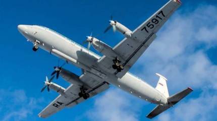 Жертвы пэвэошника группы «Вагнер»