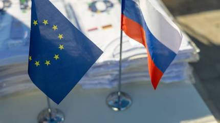 МИД Польши: Брюссель должен обсуждать гарантии безопасности не для РФ, а для Европы от России