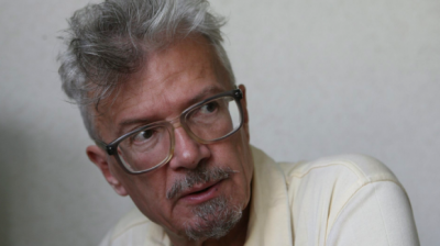 Мирные хоббиты