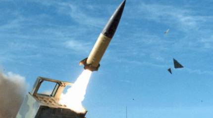 В результате ракетного удара ВСУ по зданию Соцфонда в Херсонской области погибла женщина