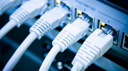 Россия вошла в число лидеров по использованию цифровых услуг населением