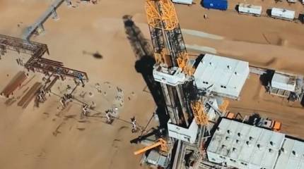 Эксперты определили главного выгодоприобретателя от падения цен на нефть