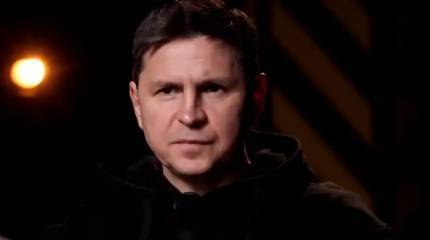 Советник главы офиса Зеленского: будут ультимативные требования к РФ на наивысшем уровне