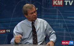 ДНК-анализ Рюрика: точка поставлена. Русофобы в бешенстве!