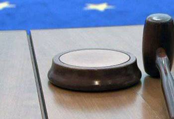 Киев обвинил Москву в «ограблении Украины»