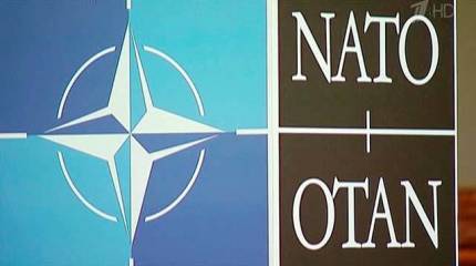 Аналитическая программа Михаила Леонтьева "Однако" 10 сентября 2014