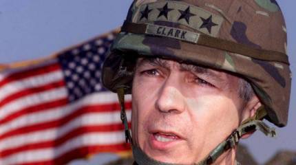 Пора доставить Путину неприятности ("US News and World Report", США)