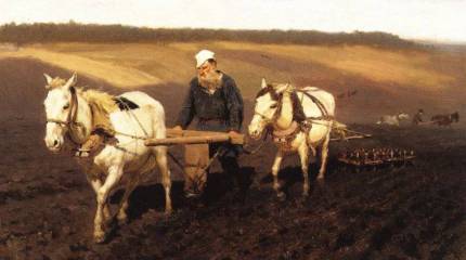 Политические ориентиры России: развитие или застой