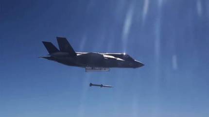 «Нам нужен аналог российской Р-37М»: в США задумались о создании новой ракеты