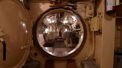 Данные о вероятной причине пожара  и развитии ситуации на "Лошарике" представлены в СМИ