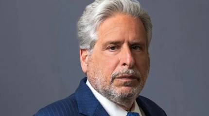 Западный адвокат УПЦ: Украина вовсе не является образцом демократии