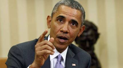 Проект «ЗЗ». «Чрезвычайный режим» для русских