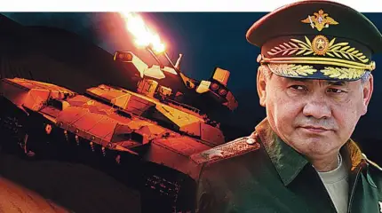 Отличникам – по «Калашникову»