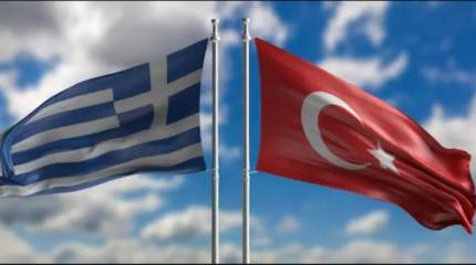 Польский генерал: война между Турцией и Грецией из-за Кипра приведет к распаду НАТО