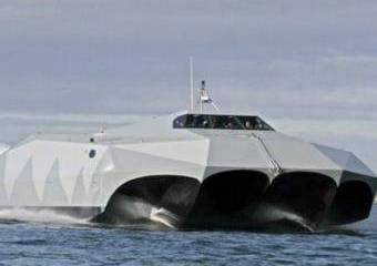 Азербайджан заказал 11 американских РЛС Sharpeye