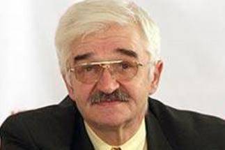 «То, что творится в Сирии, затем угроза Ирану – это антикитайские действия»