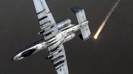 10 фотографий с сайта strategypage.com от 7 сентября 2014 года