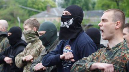 Бывший советник Госдепа: американский конгресс «стал винтиком в путинской пропагандистской машине»