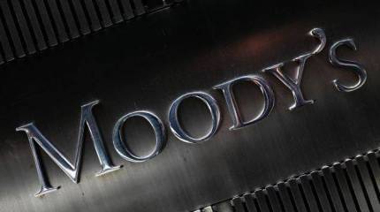 Moody’s понизил суверенный рейтинг России. Экономика или политика?