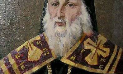 Приазовские греки: Новороссию осваивали крымчане