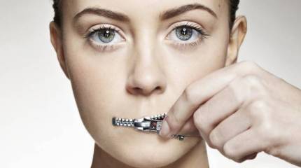 «План Даллеса» в Прибалтике