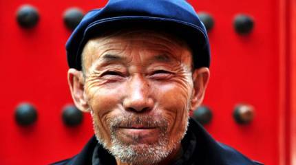 США: Российское вмешательство в наши дела ничтожно в сравнении с китайским