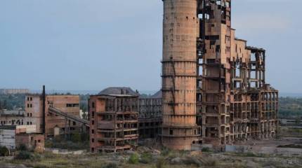 Гремучая ртуть или азид свинца? Военно-хозяйственные причины замены