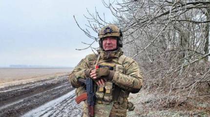 Рогозин рассказал, как спецоперация продемонстрировала кардинальное изменение подходов к ведению войны