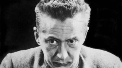 Партия эсеров как крошка Цахес