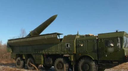 «Новейшее российское оружие только на бумаге»: в польской прессе раскритиковали ВПК РФ