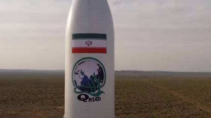 Западные СМИ: Европа опять провалила переговоры с Ираном по ядерной программе