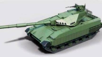 Чтиво выходного дня. "Тирексы" уже обгладывают кости "Арматы"