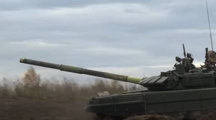 Псаки заявила о передаче разведданных от США Украине о российских войсках «в режиме реального времени»