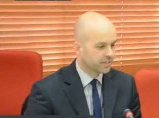 Бельгийский экономист призвал Украину не надеяться на возвращение Донбасса