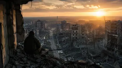 Что следует понимать под победой в СВО?