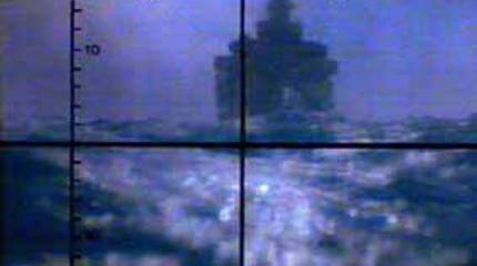 Громкие победы подводников в годы Второй мировой