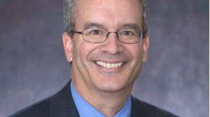 Американские эксперты возмущены "наглостью" Владимира Путина