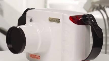 "Поговорим о науке": метод визуализации структуры армированных композитов для авиастроения