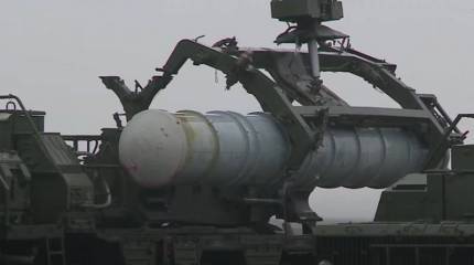 «Эффективность С-400 как автономной системы ПВО сомнительна» - директор офиса фонда Маршалла в Турции