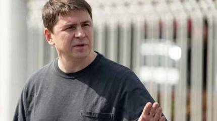 Советник главы Офиса Зеленского ответил на условия МИД РФ по урегулированию украинского конфликта